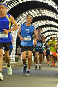BIB: 41449, 44191, 42796
                            <button type="button" onclick="openModal(20117080)" class="btn btn-primary btn-sm float-right btn-popup" data-toggle="modal" data-target=".modal-high-quality">
                        <i class="fas fa-shopping-cart"></i> Add to Cart
                    </button>
                                            <button type="button" onclick="isThisMe(20117080, true)" class="btn btn-success btn-sm float-right btn-popup btn-isme hidden" data-toggle="tooltip" data-placement="bottom" title="นี่คือรูปของคุณใช่ไหม คลิกที่นี่เพื่อเอาเข้าอัลบั้ม">
                        <i class="fas fa-plus"></i> Add to album
                    </button>
                    <button type="button" onclick="isThisMe(20117080, false)" class="btn btn-warning btn-sm float-right btn-popup btn-isnotme hidden">
                        <i class="fas fa-ban"></i> Remove from album
                    </button>